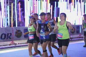 BIB: 47049, 122, 1244, 474671
                            <button type="button" onclick="openModal(23215674)" class="btn btn-primary btn-sm float-right btn-popup" data-toggle="modal" data-target=".modal-high-quality">
                        <i class="fas fa-shopping-cart"></i> Add to Cart
                    </button>
                                            <button type="button" onclick="isThisMe(23215674, true)" class="btn btn-success btn-sm float-right btn-popup btn-isme hidden" data-toggle="tooltip" data-placement="bottom" title="นี่คือรูปของคุณใช่ไหม คลิกที่นี่เพื่อเอาเข้าอัลบั้ม">
                        <i class="fas fa-plus"></i> Add to album
                    </button>
                    <button type="button" onclick="isThisMe(23215674, false)" class="btn btn-warning btn-sm float-right btn-popup btn-isnotme hidden">
                        <i class="fas fa-ban"></i> Remove from album
                    </button>